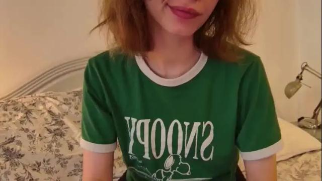 Image 3 of sun_place Stream on Chaturbate on 25 days ago