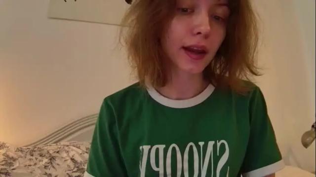 Image 6 of sun_place Stream on Chaturbate on 25 days ago
