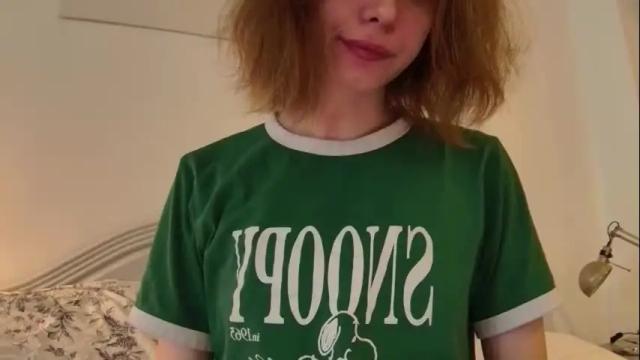 Image 7 of sun_place Stream on Chaturbate on 25 days ago