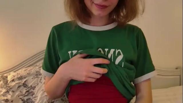 Image 8 of sun_place Stream on Chaturbate on 25 days ago