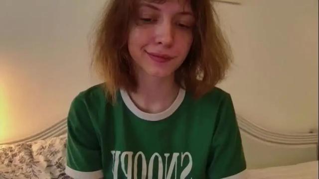 Thumbnail 3, sun_place's Stream at Chaturbate, 24 days ago