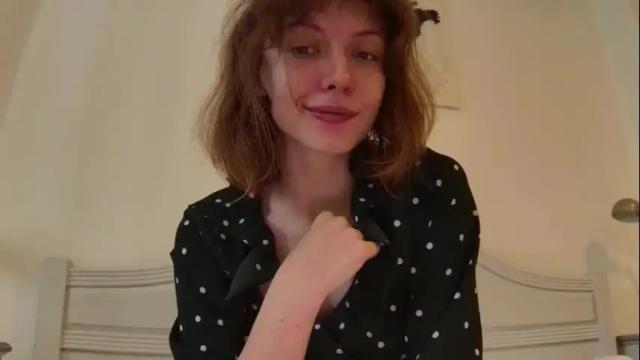 Thumbnail 1, sun_place's Stream at Chaturbate, 22 days ago