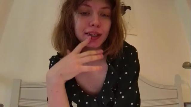 Image 2 of sun_place Stream on Chaturbate on 24 days ago
