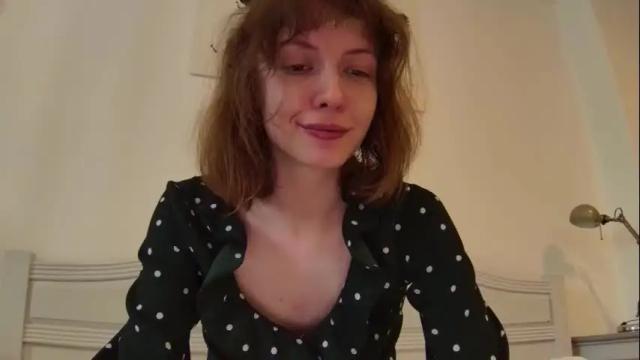 Image 4 of sun_place Stream on Chaturbate on 24 days ago