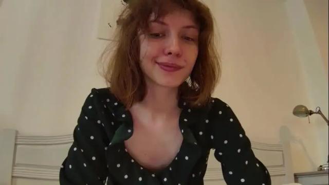 Thumbnail 2, sun_place's Stream at Chaturbate, 22 days ago