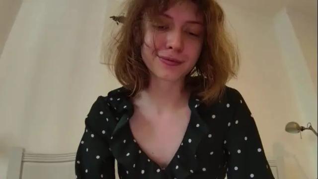 Image 7 of sun_place Stream on Chaturbate on 24 days ago