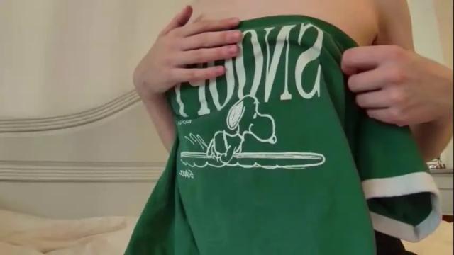 Image 8 of sun_place Stream on Chaturbate on 24 days ago