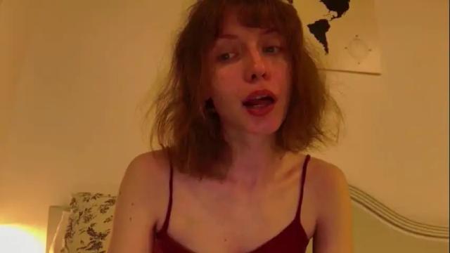 Thumbnail 1, sun_place's Stream at Chaturbate, 20 days ago