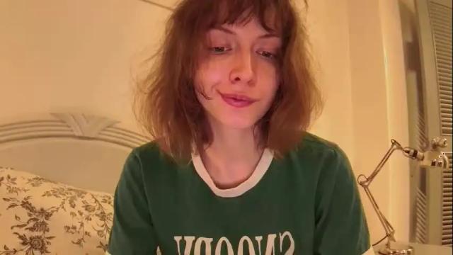 Image 10 of sun_place Stream on Chaturbate on 22 days ago