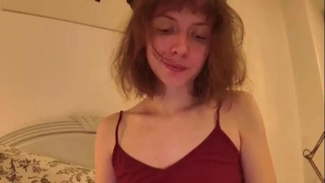 Image 11 of sun_place Stream on Chaturbate on 22 days ago