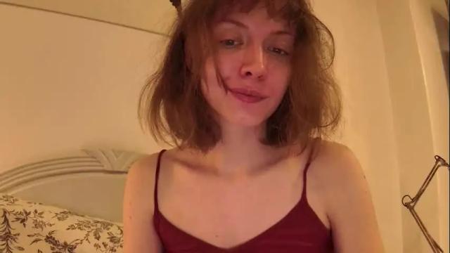 Image 12 of sun_place Stream on Chaturbate on 22 days ago