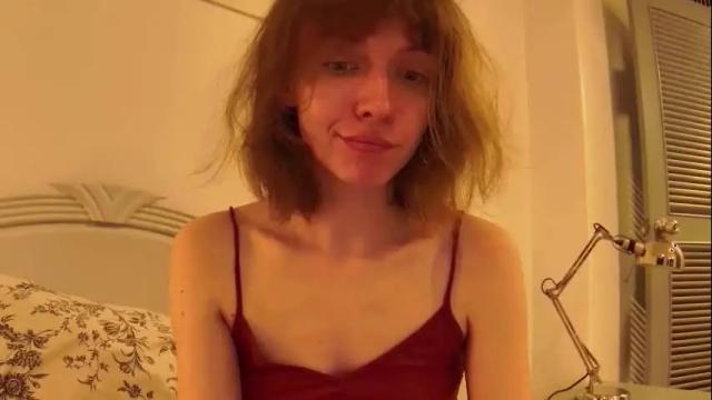 Image 4 of sun_place Stream on Chaturbate on 22 days ago