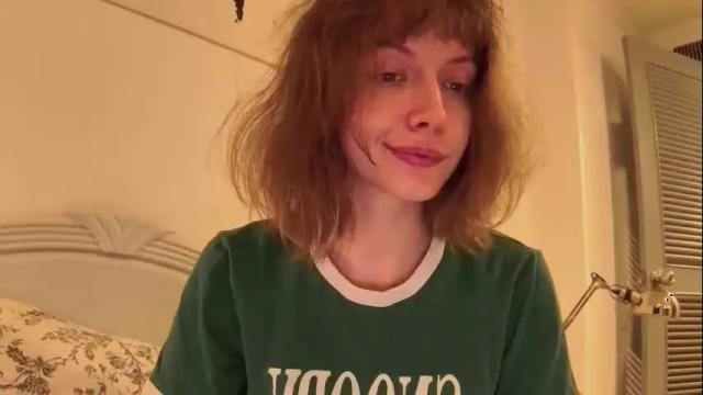 Image 6 of sun_place Stream on Chaturbate on 22 days ago