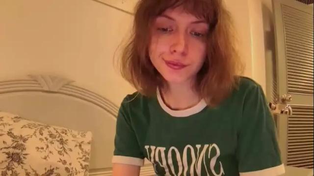 Image 7 of sun_place Stream on Chaturbate on 22 days ago