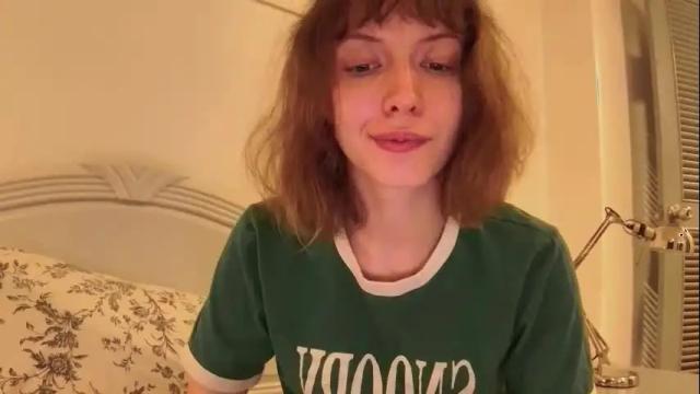 Image 8 of sun_place Stream on Chaturbate on 22 days ago