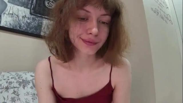 Thumbnail 1, sun_place's Stream at Chaturbate, 17 days ago