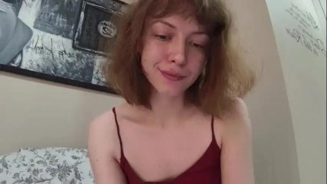 Image 3 of sun_place Stream on Chaturbate on 19 days ago