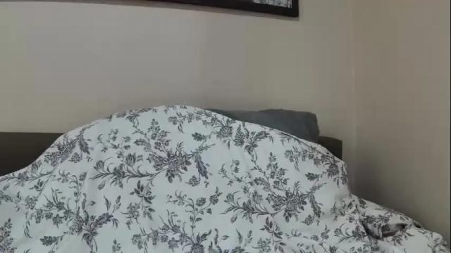 Thumbnail 3, sun_place's Stream at Chaturbate, 17 days ago