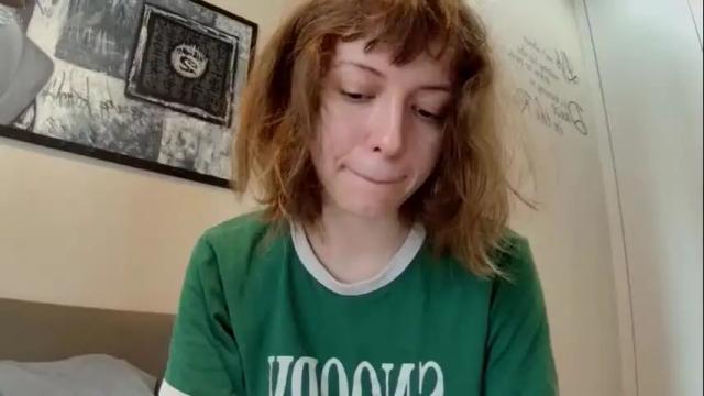 Image 10 of sun_place Stream on Chaturbate on 13 days ago