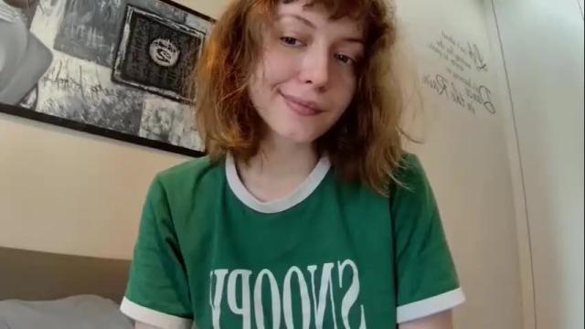 Image 11 of sun_place Stream on Chaturbate on 13 days ago