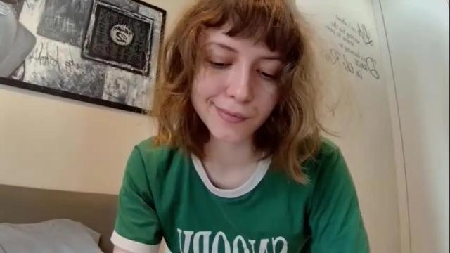 Thumbnail 2, sun_place's Stream at Chaturbate, 12 days ago