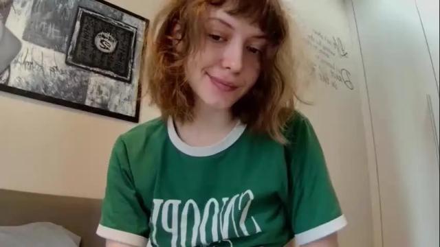 Image 7 of sun_place Stream on Chaturbate on 13 days ago