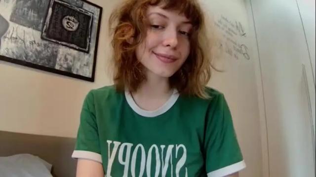 Image 8 of sun_place Stream on Chaturbate on 13 days ago