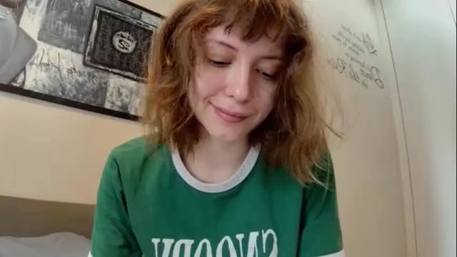 Thumbnail 3, sun_place's Stream at Chaturbate, 12 days ago