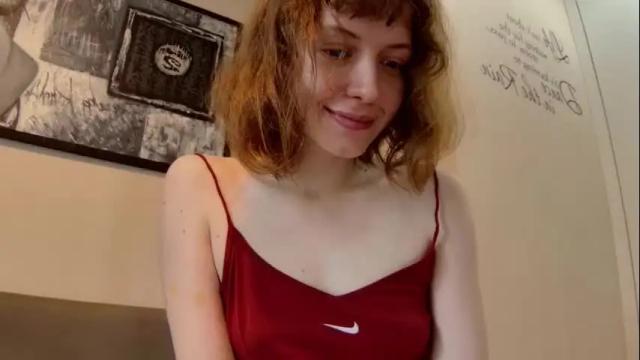 Image 12 of sun_place Stream on Chaturbate on 12 days ago