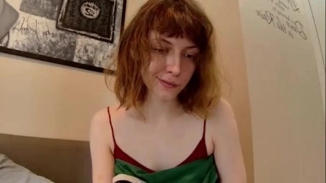 Image 3 of sun_place Stream on Chaturbate on 12 days ago