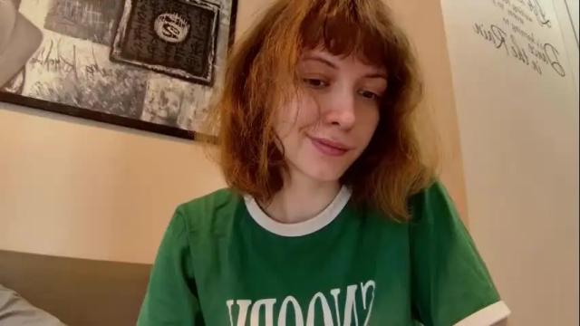 Image 4 of sun_place Stream on Chaturbate on 12 days ago