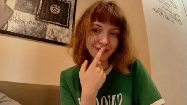 Thumbnail 2, sun_place's Stream at Chaturbate, 10 days ago