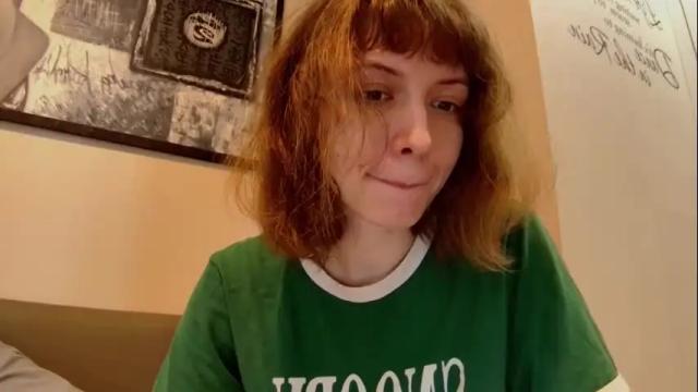 Image 6 of sun_place Stream on Chaturbate on 12 days ago