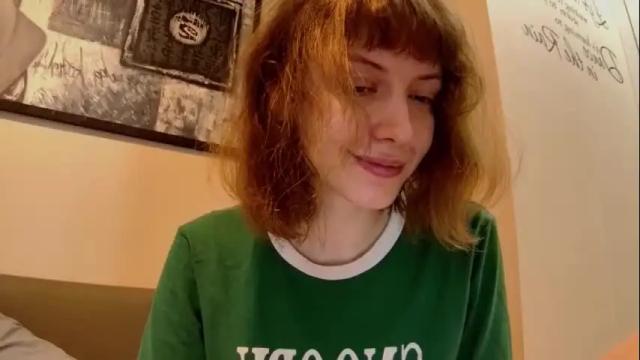 Image 7 of sun_place Stream on Chaturbate on 12 days ago