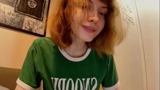 Image 8 of sun_place Stream on Chaturbate on 12 days ago