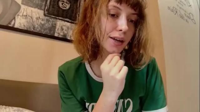 Thumbnail 1, sun_place's Stream at Chaturbate, 9 days ago