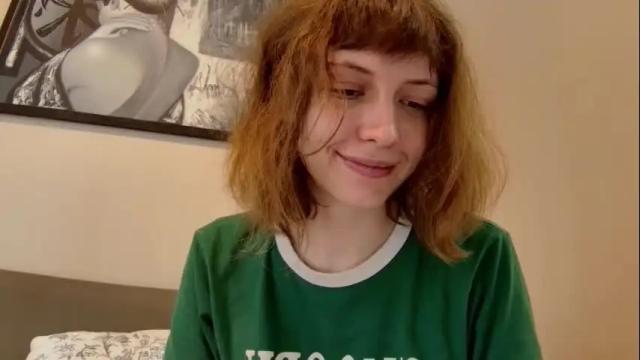 Image 10 of sun_place Stream on Chaturbate on 11 days ago
