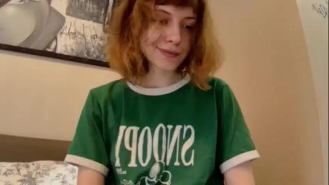 Image 11 of sun_place Stream on Chaturbate on 11 days ago