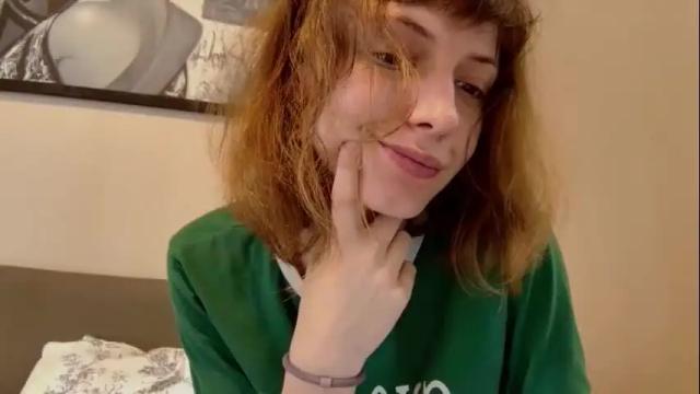 Image 12 of sun_place Stream on Chaturbate on 11 days ago