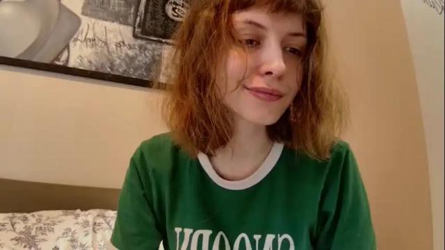 Image 3 of sun_place Stream on Chaturbate on 11 days ago