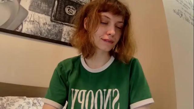 Image 4 of sun_place Stream on Chaturbate on 11 days ago