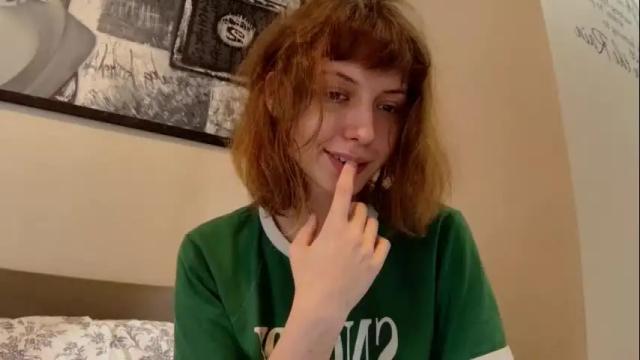 Thumbnail 2, sun_place's Stream at Chaturbate, 9 days ago
