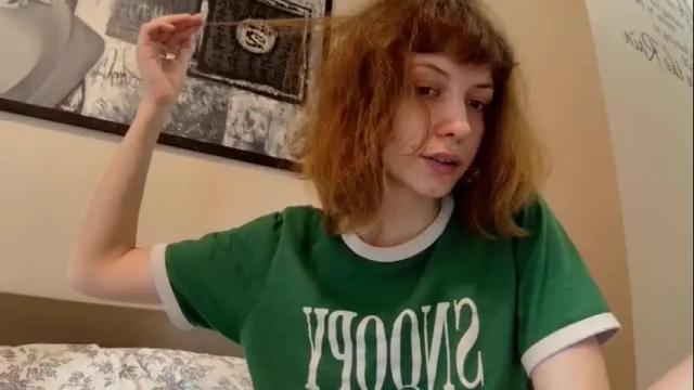 Image 6 of sun_place Stream on Chaturbate on 11 days ago