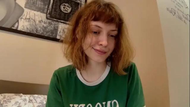 Image 8 of sun_place Stream on Chaturbate on 11 days ago