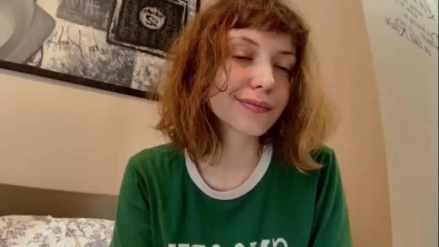 Thumbnail 3, sun_place's Stream at Chaturbate, 9 days ago
