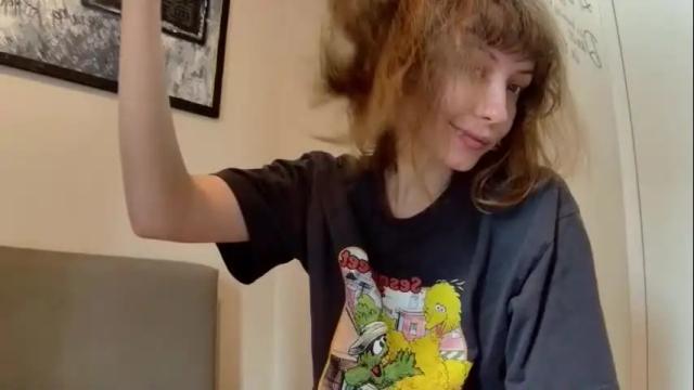 Thumbnail 1, sun_place's Stream at Chaturbate, 8 days ago