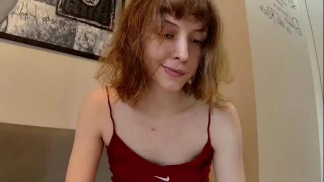 Image 10 of sun_place Stream on Chaturbate on 10 days ago