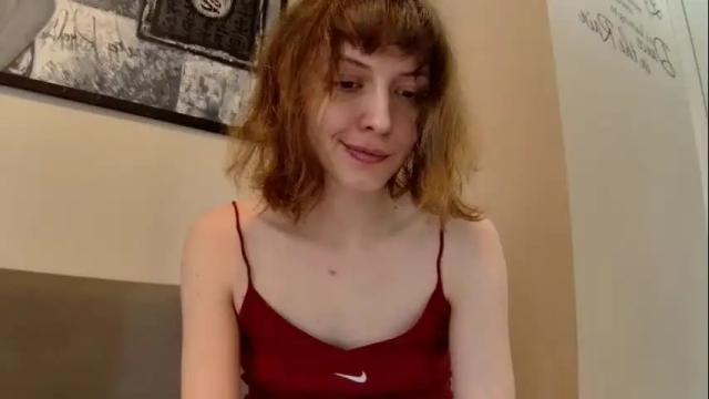 Image 11 of sun_place Stream on Chaturbate on 10 days ago