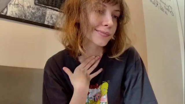 Image 2 of sun_place Stream on Chaturbate on 10 days ago