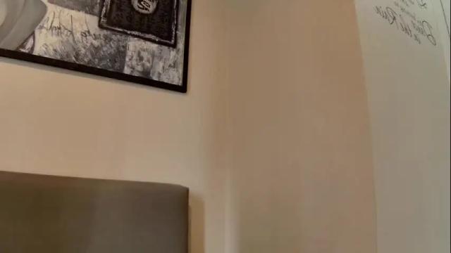 Image 3 of sun_place Stream on Chaturbate on 10 days ago